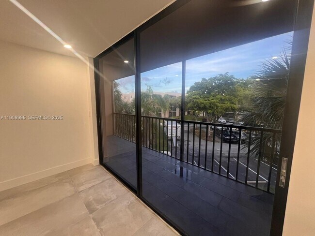 Building Photo - 8600 SW 133rd Avenue Rd