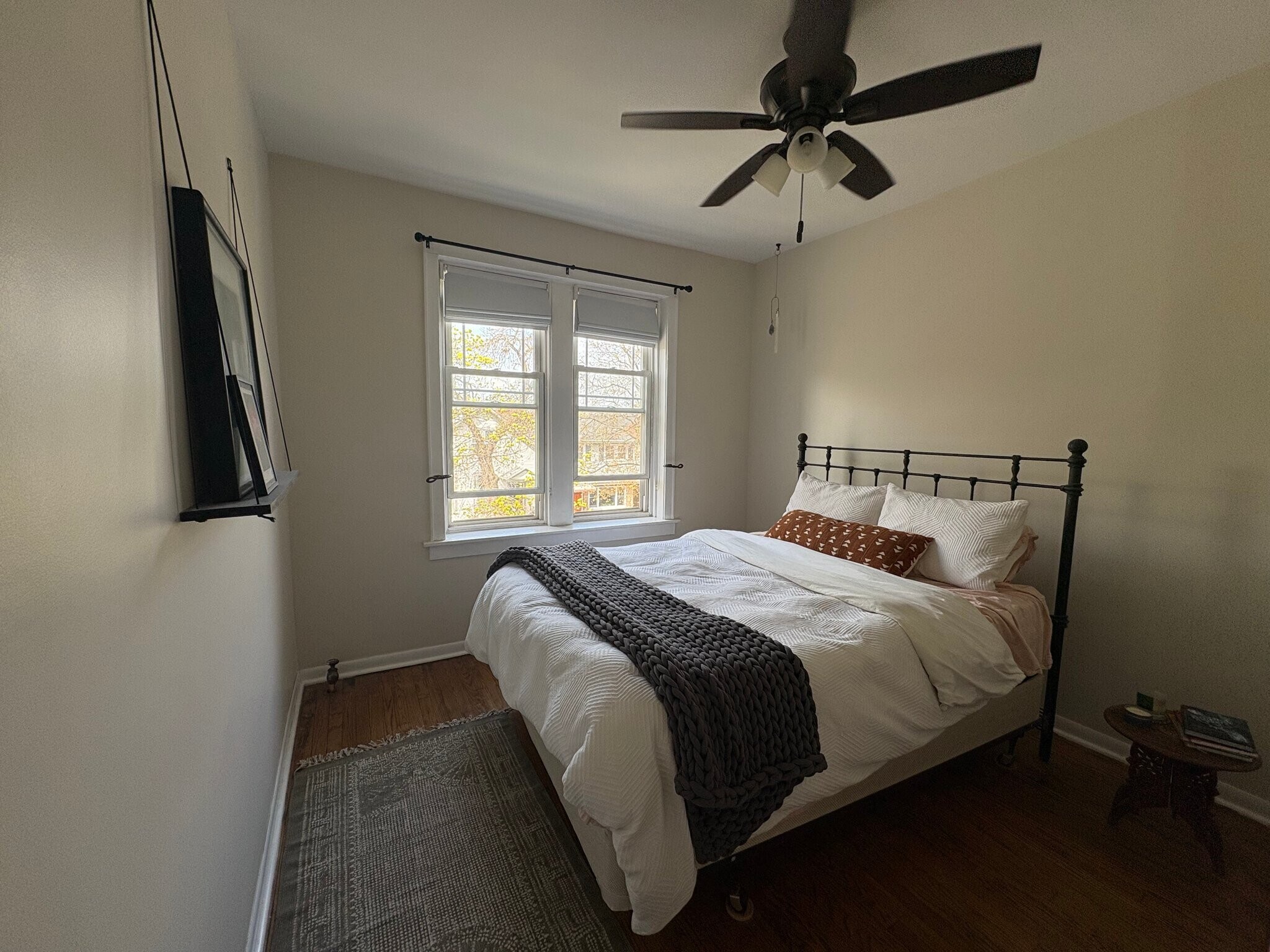 Building Photo - 2501 N Washtenaw Ave