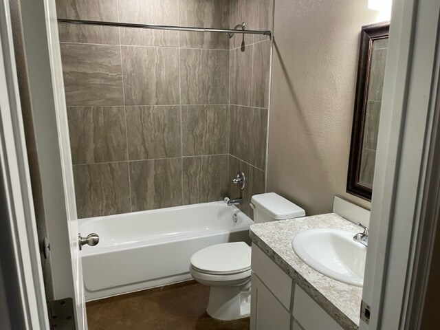 Building Photo - 217 W Avenue A