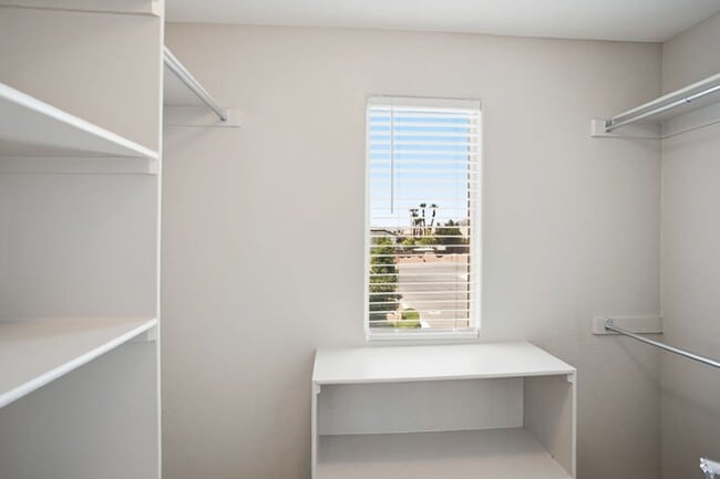 Building Photo - 8266 Arden Landing Pl
