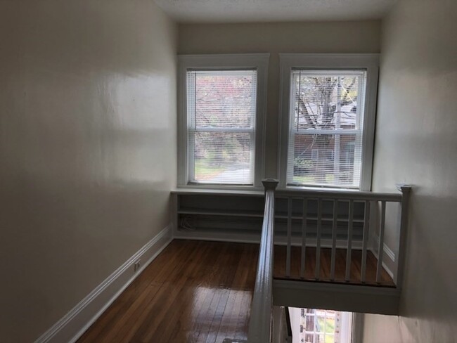 Building Photo - 51-53-53 Wyman St