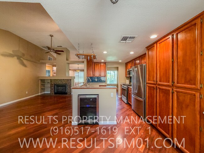 Building Photo - 9524 Kellingworth Ct