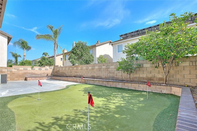 Building Photo - 5729 Stanfield Ct