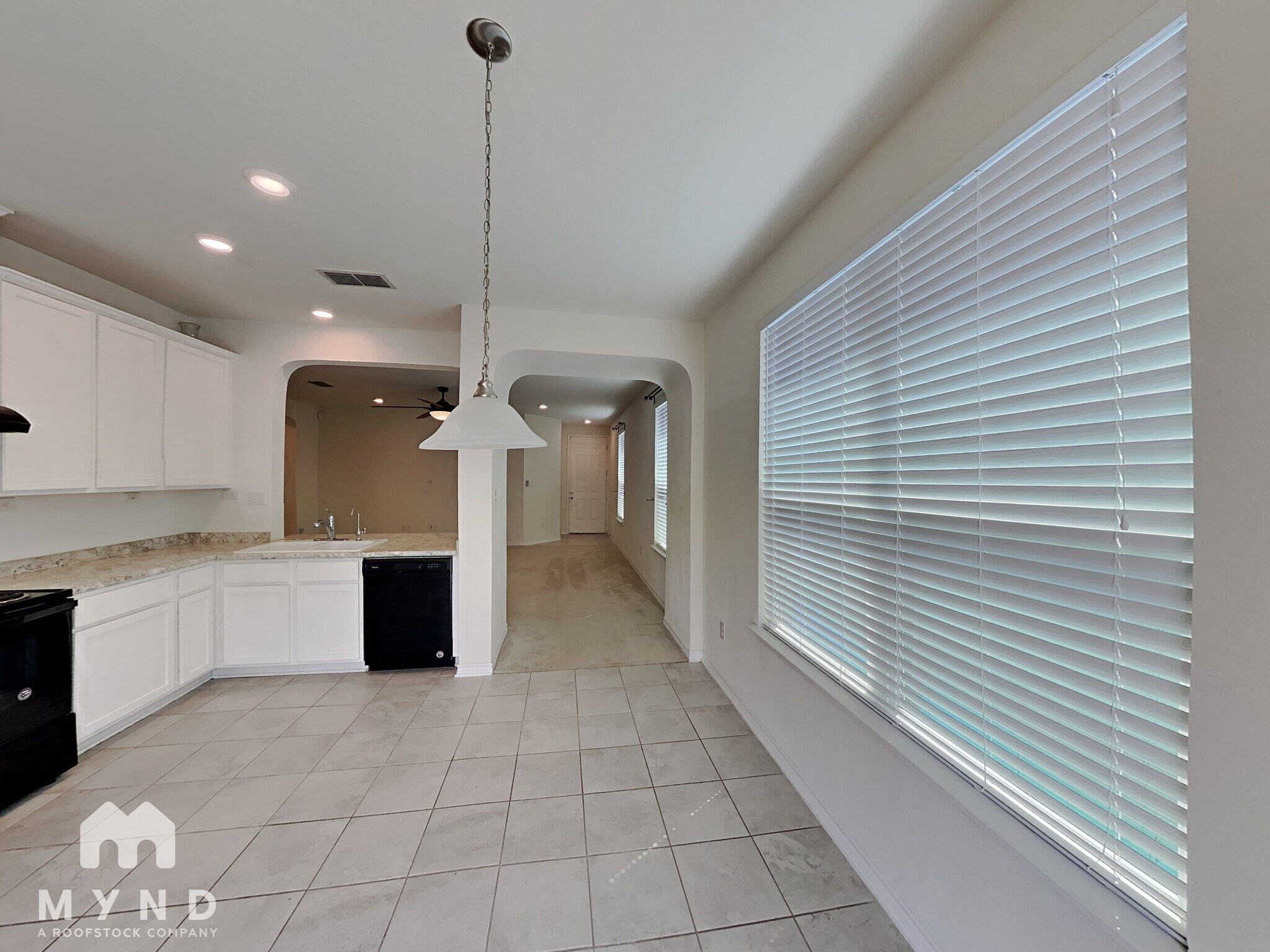 Building Photo - 4522 Stetson Run