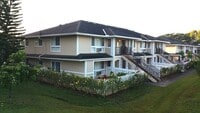 Building Photo - Comfortable Townhouse in Gated Mililani Co...
