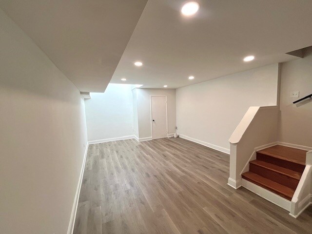 Building Photo - 529 S 17th St