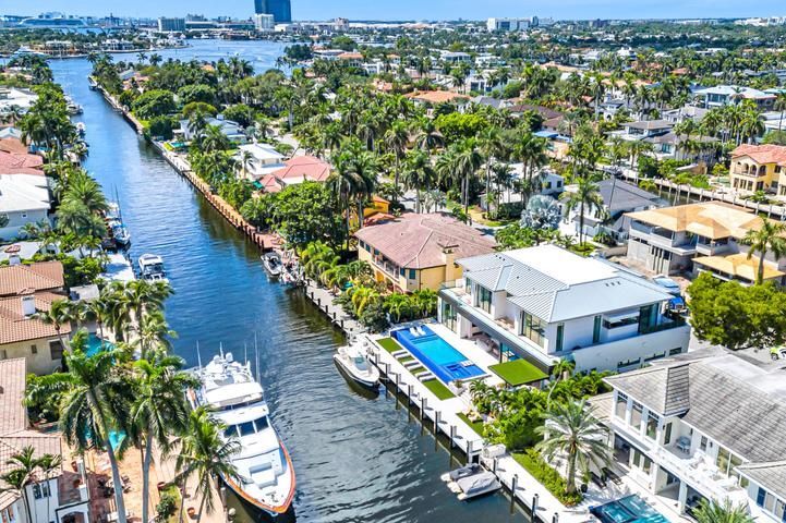 Building Photo - 408 Coral Way