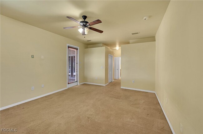 Building Photo - 12960 Seaside Key Ct