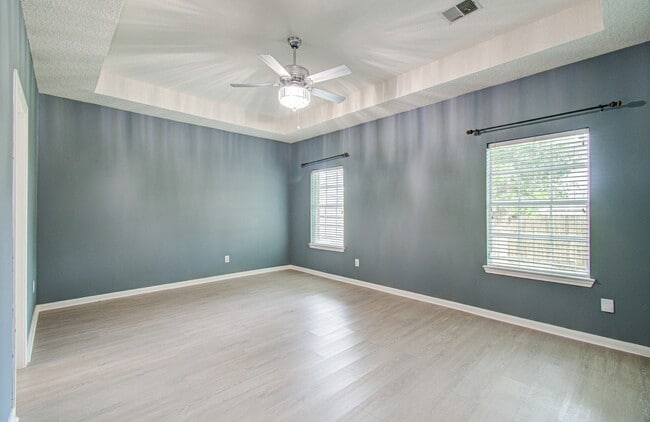 Building Photo - 3631 Sunset Meadows Dr
