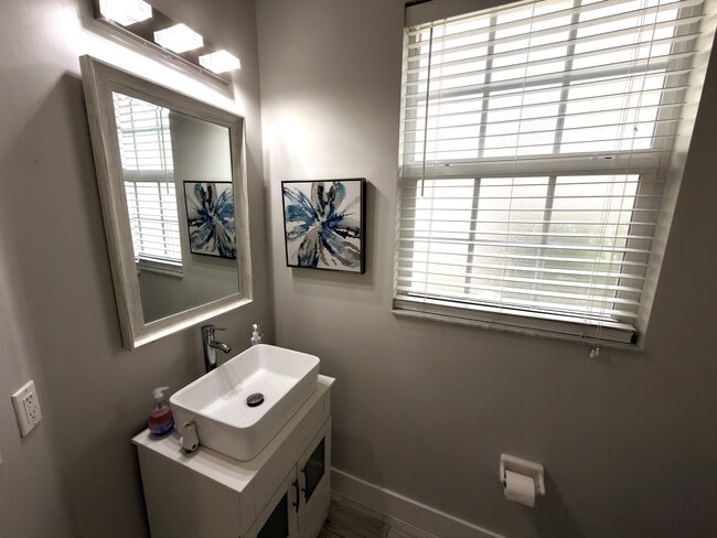Building Photo - 4361 Lazio Way