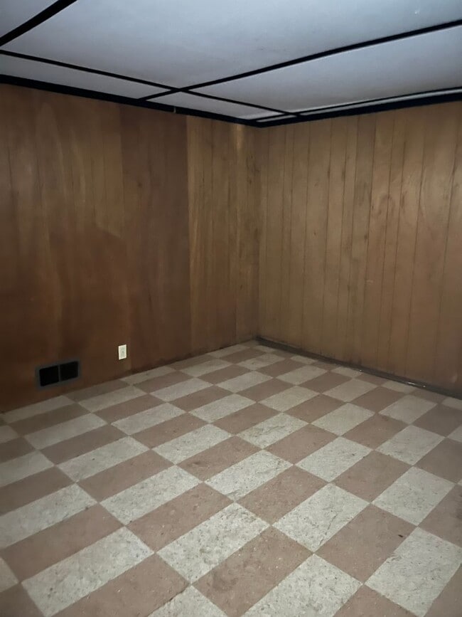 Building Photo - Holiday Home - Coming Soon