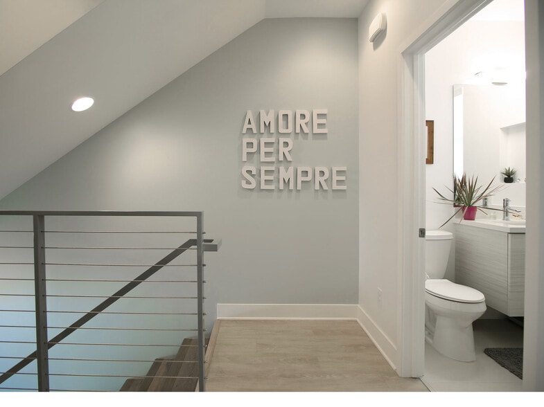 Building Photo - 6068 W Studio Ct