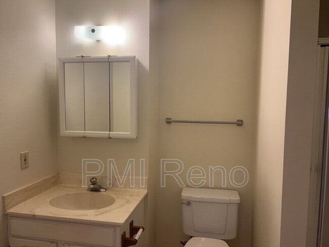 Building Photo - 3358 Candelaria Dr
