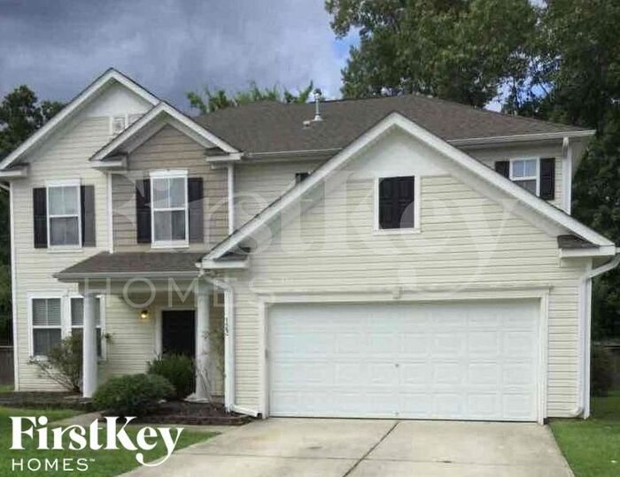 Primary Photo - 123 Salt Meadow Ln