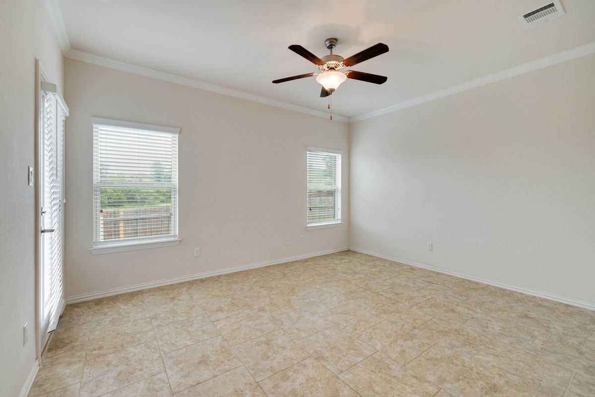 Building Photo - 1300 Camino Ct