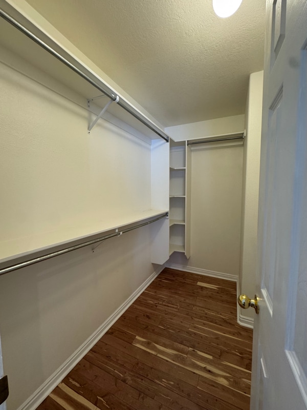 Building Photo - 159 Flowerfield Dr