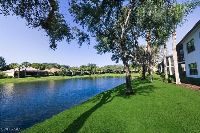 Building Photo - 2396 Ravenna Blvd