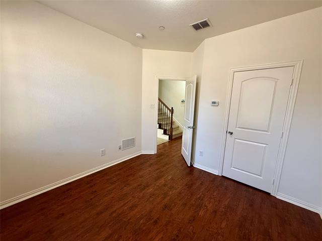 Building Photo - 7818 Liverpool Ln