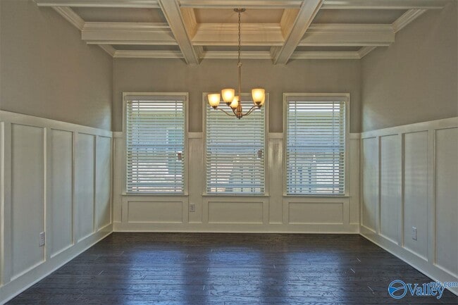 Building Photo - 409 Bay Tree Ln SW