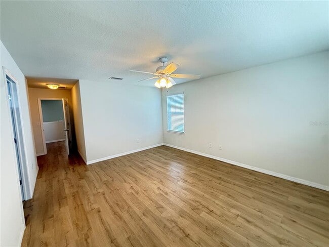 Building Photo - 9154 Hillcroft Dr