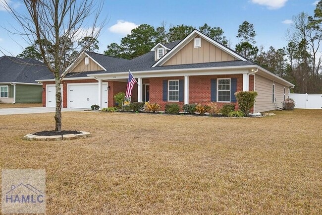 Building Photo - 99 Blueberry Ct NE