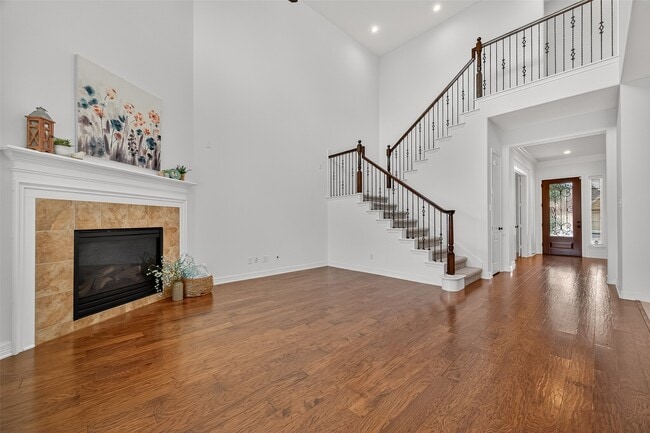 Building Photo - 27510 Villa Mountain Ct