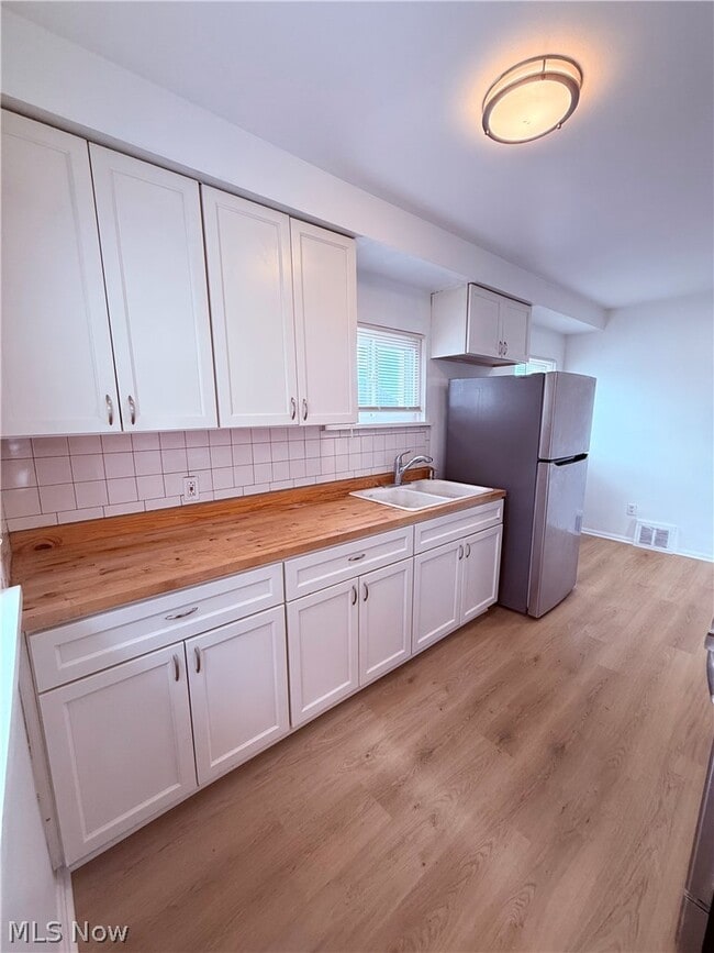 Building Photo - 53 Sector Dr