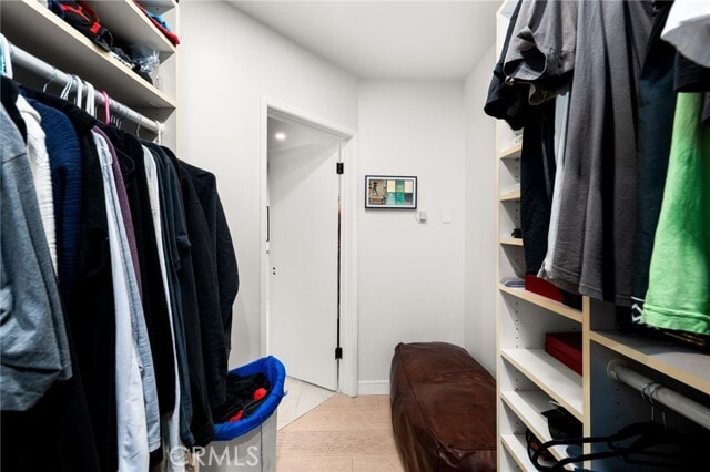 Building Photo - 4781 Galendo St