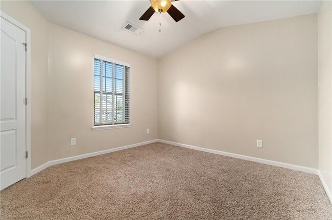 Building Photo - 3989 Princeton Lakes Pass SW