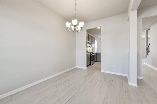 Building Photo - 3346 Etring Ln