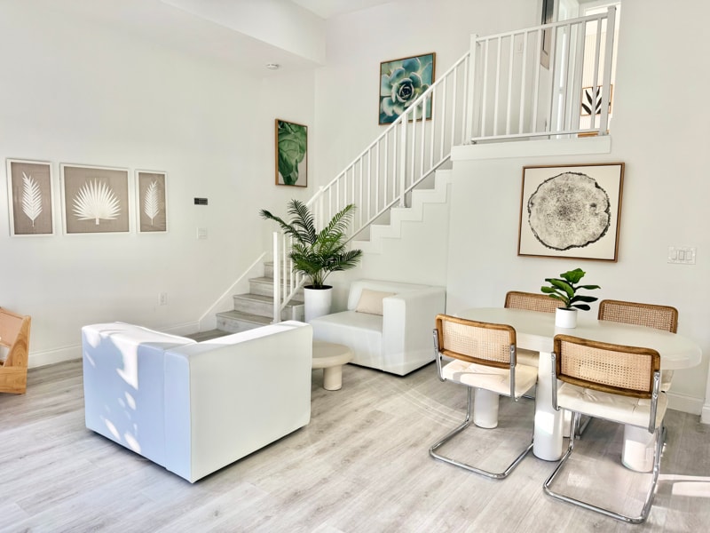 Building Photo - 3204 Karen Dr