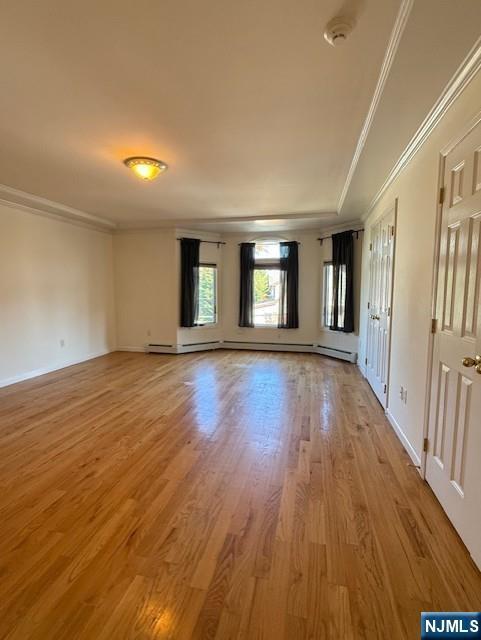 Building Photo - 440 Lawton Ave