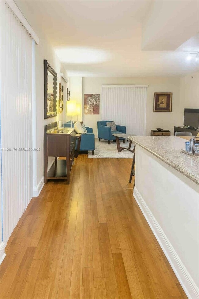 Building Photo - 7275 SW 90th St