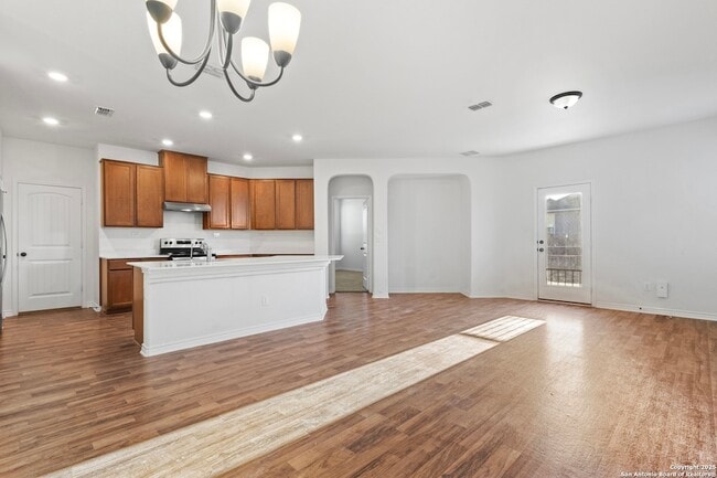 Building Photo - 3515 Sand Castle Wy