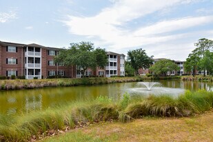 Building Photo - 1481 Cambridge Lakes Dr