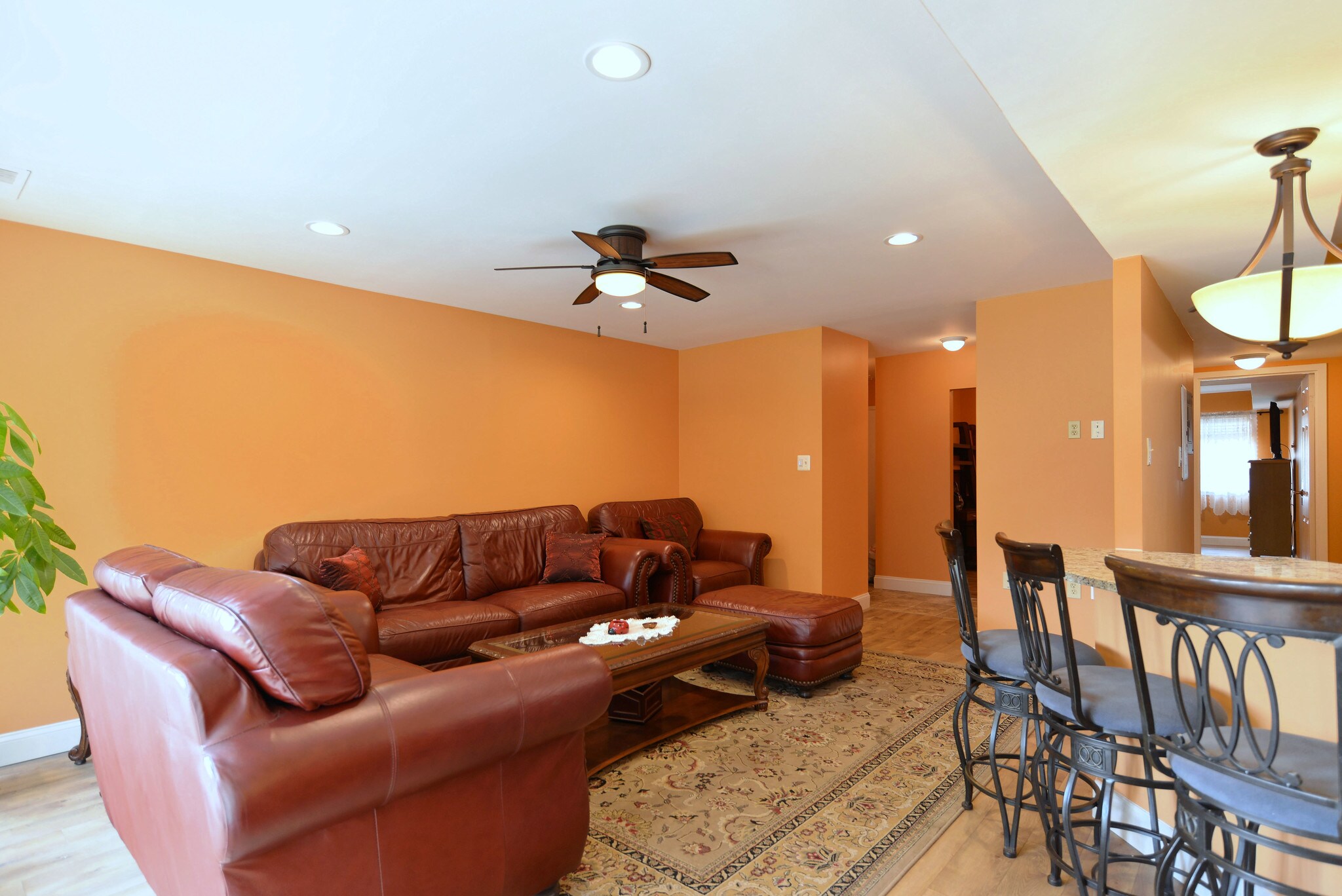 Building Photo - 18601 Walkers Choice Rd