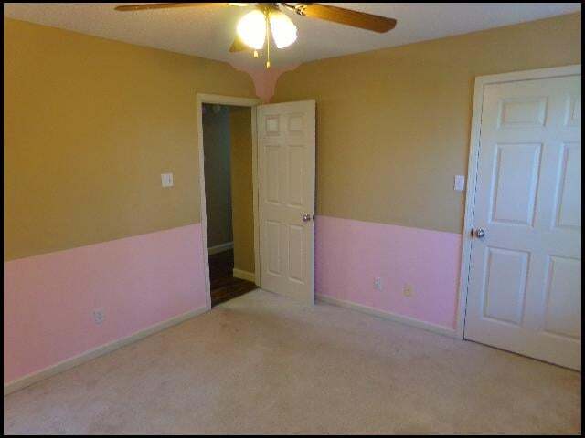 Building Photo - 40 Ridge Trail