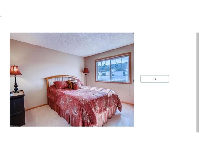 Building Photo - 3515 Cherry Ln