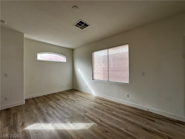 Building Photo - 8519 Peaceful Dreams St