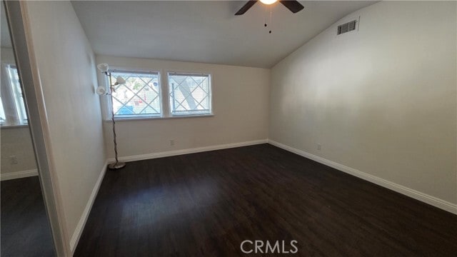 Building Photo - 17322 Keswick St