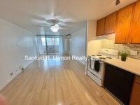 Building Photo - ala1099