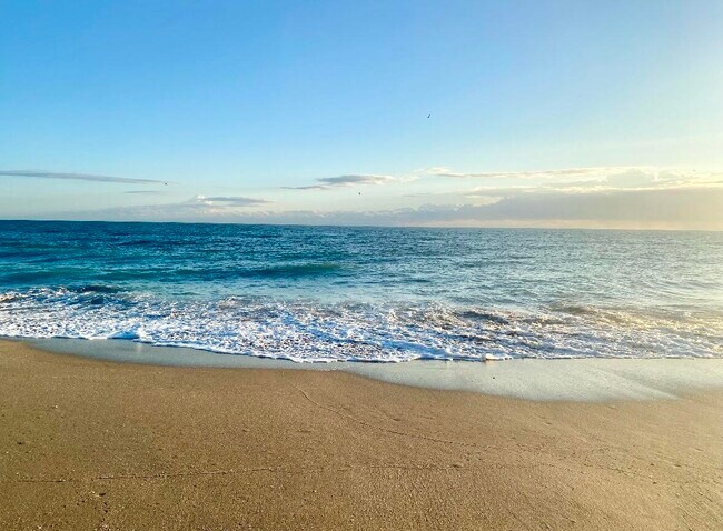 Building Photo - 206 Osprey Preserve Blvd