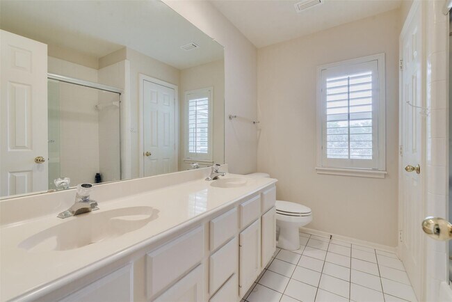 Building Photo - 1703 Stemply Ct