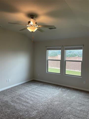 Building Photo - 6001 Pathfinder Trail