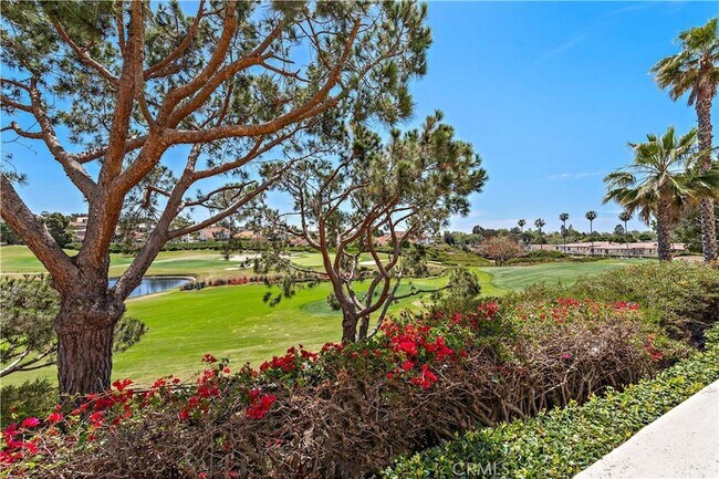 Building Photo - 82 Tennis Villas Dr