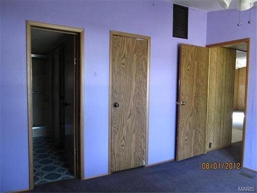 Building Photo - 134 Arborview Dr