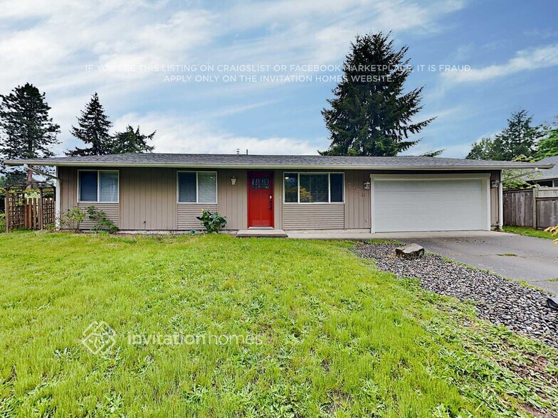 Primary Photo - 2528 Platte Ct S