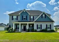 Building Photo - 706 Kiwi Stone Cir