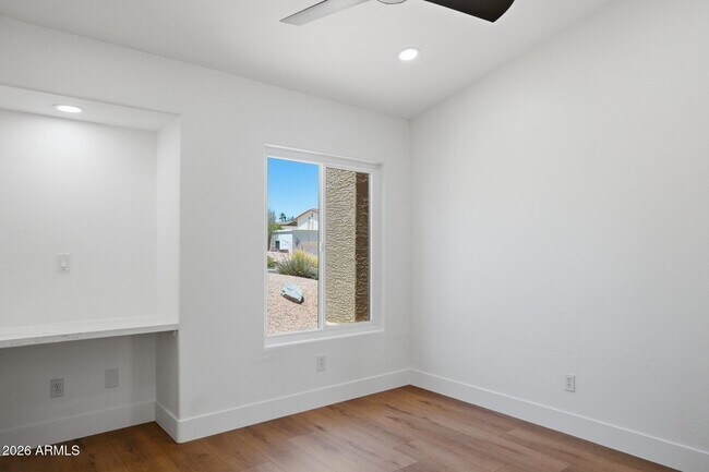 Building Photo - 15005 N Rica Vida Way