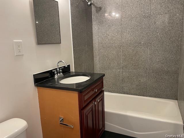 Building Photo - 140 McGlynn Pl